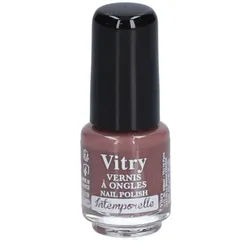 Vitry Mini vernis intemporelle