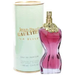 JEAN PAUL GAULTIER Eau de Parfum La Belle, 1-tlg.