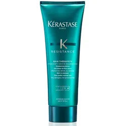Kérastase Résistance Shampoo Thérapiste 250ml