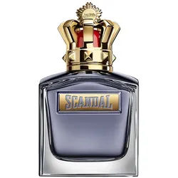 Jean Paul Gaultier - Scandal Pour Homme Eau de Toilette 150 ml Herren