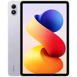 Xiaomi Redmi Pad 2 Pro WIFI 8+256GB Tablet lila