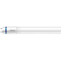 Philips LED-Leuchtstofflampe Master LEDtube HO, 1200mm, 12,5W, 865, T8, KVG/VVG