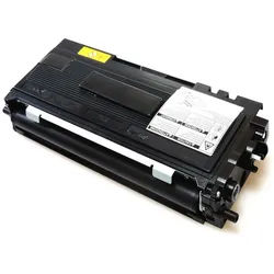 Tonerkartusche Kompatibel Brother TN-2005 XL Toner für Brother Fax 2820 P - 5.000, (Kompatibel für Brother Fax 2820 P TN-2005 XL, TN-2000 XL), N