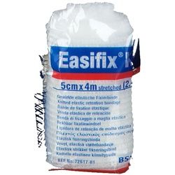 Easyfix® K 5 cm x 4 m