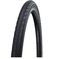 37-590 DELTA CRUISER PLUS 26x1.375 Drahtreifen