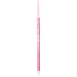 Jeffree Star Cosmetics Brow Designer Pencil Präzisionsaugenbrauenstift Farbton Platinum 0.15 g