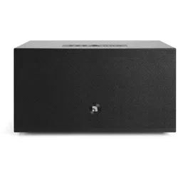 Audio Pro Audio Pro C10 MKII W - schwarz Multiroom-Lautsprecher schwarz