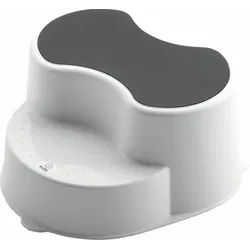 Rotho Babydesign Schemel Top 1 St