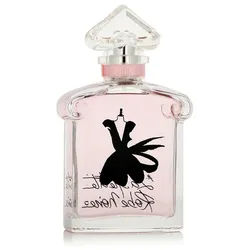 GUERLAIN Eau de Toilette La Petite Robe Noire