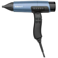 Valera GeniusCare AI Pacific Blue Metallic 501.50 GA PB 2000 W