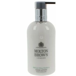 Molton Brown Nagelpflegecreme M.Brown Refined White Mulberry Hand Lotion