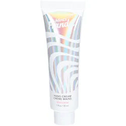 Merci Handy Handcreme Unicorn
