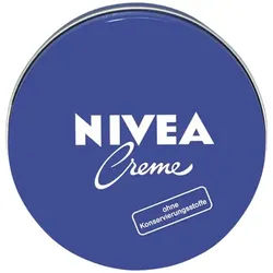 Nivea Nivea Creme - 75 ml