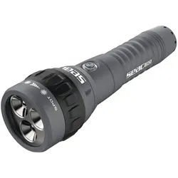Seac Sub i50 Tauchlampe
