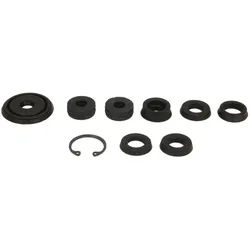 Reparatursatz, Hauptbremszylinder AUTOFREN SEINSA D1154