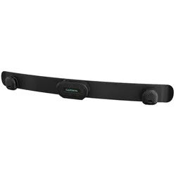 Garmin - HRM-Fit - Herzfrequenzgurt für Frauen