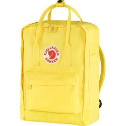 Fjällräven Kanken Rucksack Corn