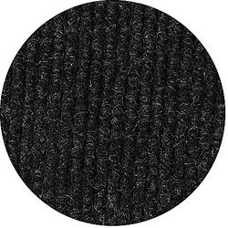 Mokette 1,40 x 0,75m, anthrazit