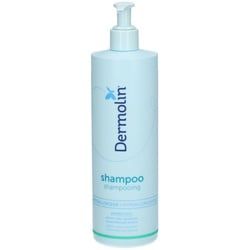 Dermolin® Hypoallergenes Shampoo