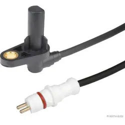 HERTH&BUSS Sensor, Raddrehzahl weiß - 70660542 - weiß