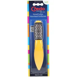 Credo SmartCutter Pop Art