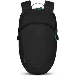 pacsafe ECO 18L Anti-Theft Backpack Black