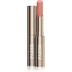 Paese Glowy Pop Lip Serum pflegendes Lipgloss mit nahrhaften Effekt Farbton 504 Caramel Candy 2.2 g