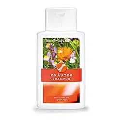 Kräuter-Shampoo - 500 ml
