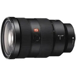 SONY FE 24-70mm 1:2.8 GM (SEL-2470GM) E-Mount (E/FE) (mit Zugabe)