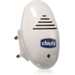 Chicco Ultrasound Gelsenschutz für die Steckdose Ultrasound 1 St.
