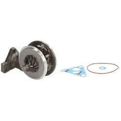 Cartridge/CHRA/Core Assy, Lader EVORON EVCH0073