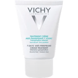 VICHY DEO Creme regulierend 30 ml