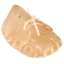 Trixie Kauschuhe mini 7 cm | 3Stück a 8g Hundesnack