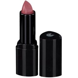 Dr. Hauschka Lipstick 22 Millionbells