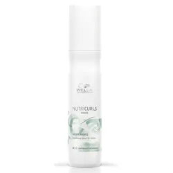 Wella Professionals Nutricurls Milky Waves Leave-In Spray 150ml