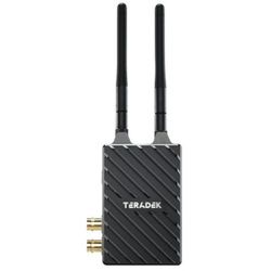 Teradek Bolt 4K LT 1500 TX