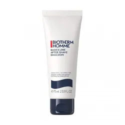 BIOTHERM After Shave Lotion Basic Line Packung, 1-tlg., 75 ml After Shave weiß