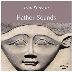 Hörspiel Hathor-Sounds