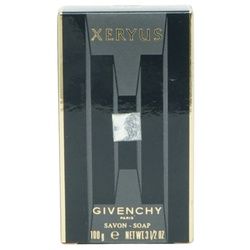 GIVENCHY Handseife Givenchy Xeryus Seife 100g
