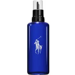 Ralph Lauren Eau de toilette Polo Blue Eau de Toilette Nachfüllung 150 ml in, 150 ml