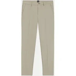 Slim-Fit Hose Kaiton Beige 34/30