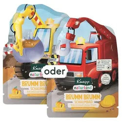 Kneipp Badezusatz KinderbaederNaturkindSchaumbad Brumm Brumm 40 ml