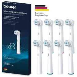 BEURER Aufsteckbürsten