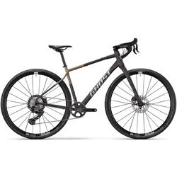 Ghost Asket Advanced C1 2026