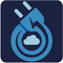 Safetytest Cloud Pro Gerätelizenz