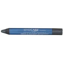 eye care cosmetics Jumbo Lidschatten Schiefergrau 758
