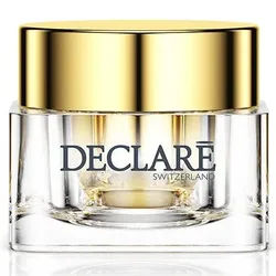 Declare Luxury Anti-Wrinkle Cream 50 ml Frauen