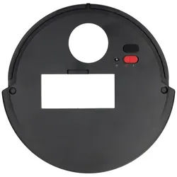 easyPART Blende wie Ecovacs 201-2417-2340 Ecovacs 201-2417-2340, Saugroboter