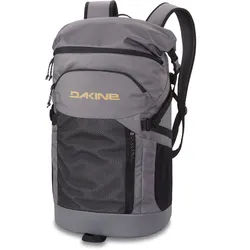 Dakine Mission Surf Pack 30L Rucksack Castlerock