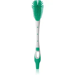 MAM Cleaning Brush Reinigungsbürste 1 St.